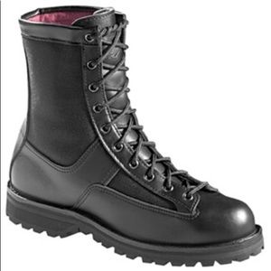 Danner Boots Acadia 200G GTX mens 11 medium. New - never worn. Free Shipping!